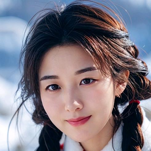 芳儿