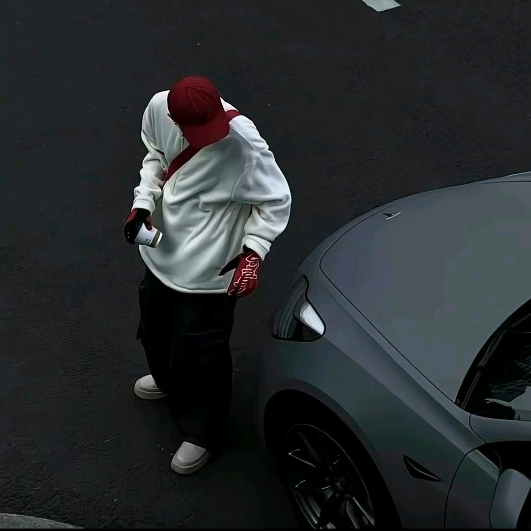 加一