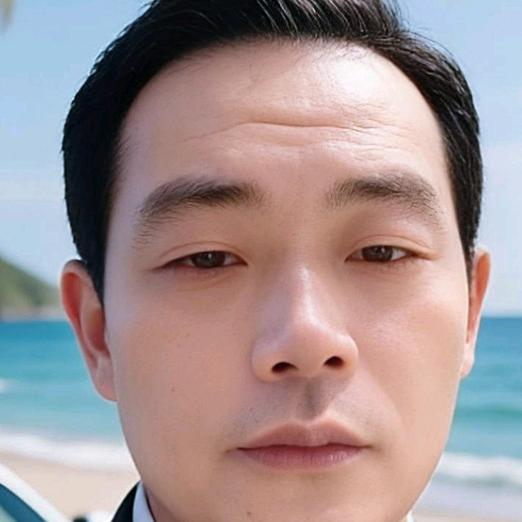 在外漂泊的流浪人。