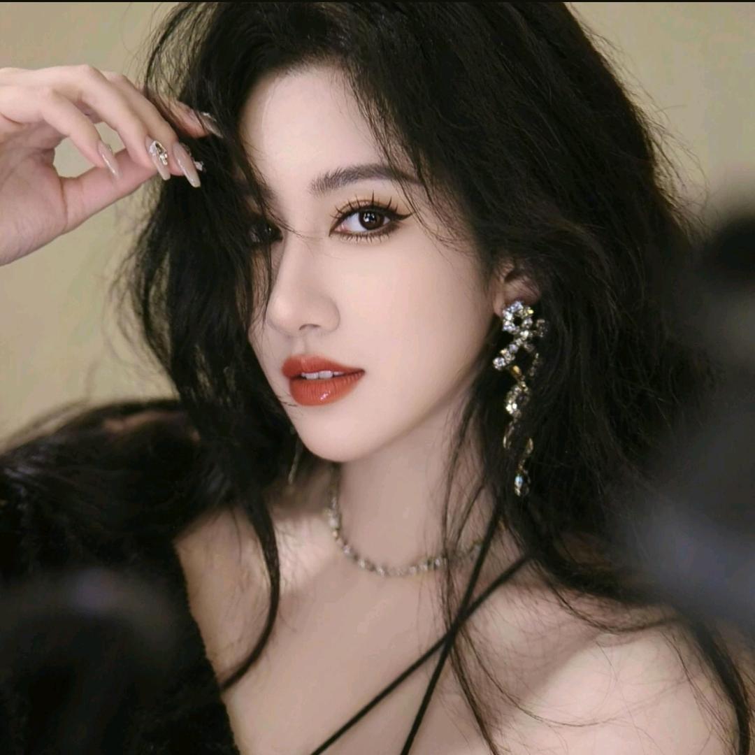 33✨ㅤ