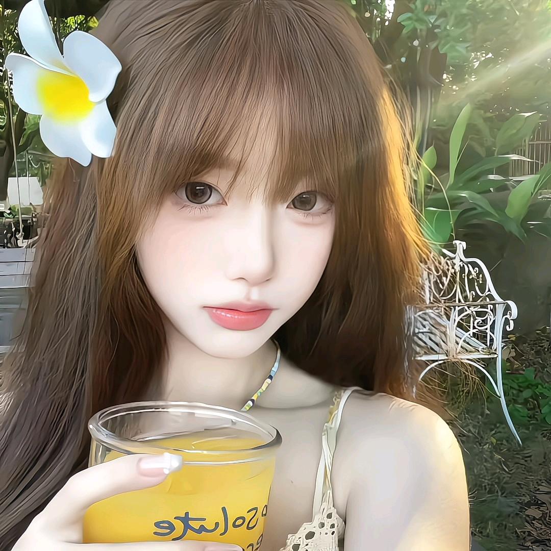 🚬᭄凌晨ঞᩚ的玖꧔🥂