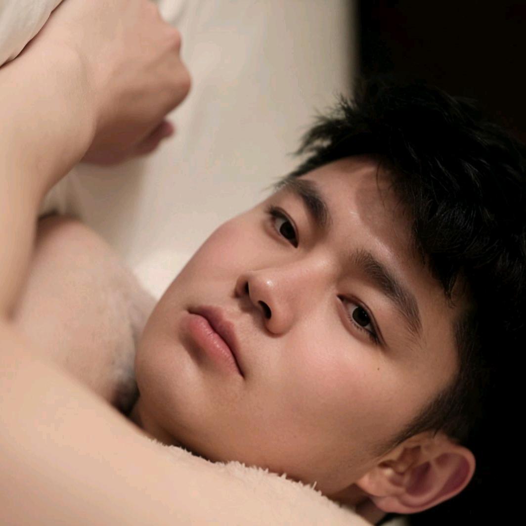 🦋এ᭄訫想💔事陳࿐ᩚ