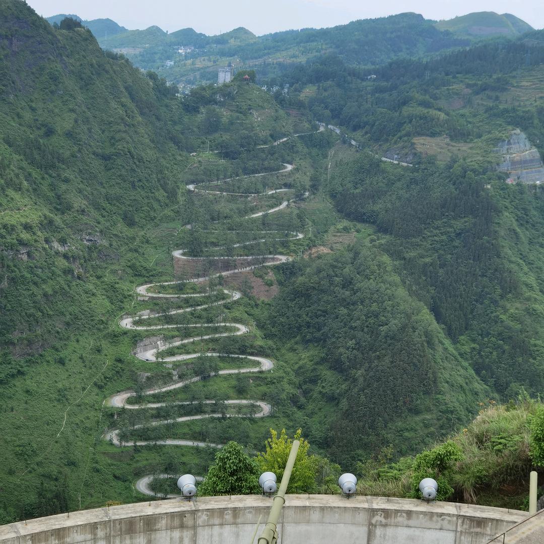 清风拂过不留痕