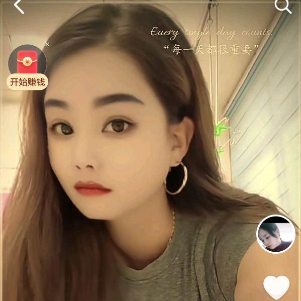 zx备注，无处安放的灵魂