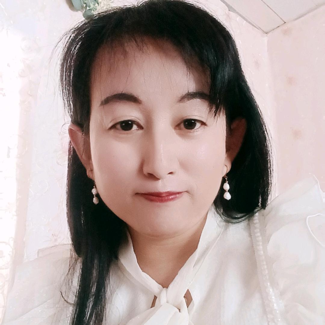 玲子