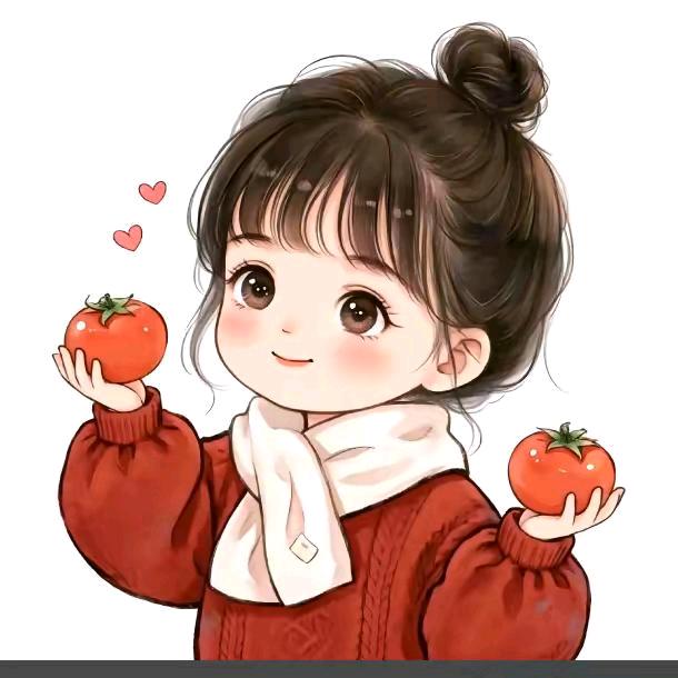 鑫禹杰数控刀具小精灵