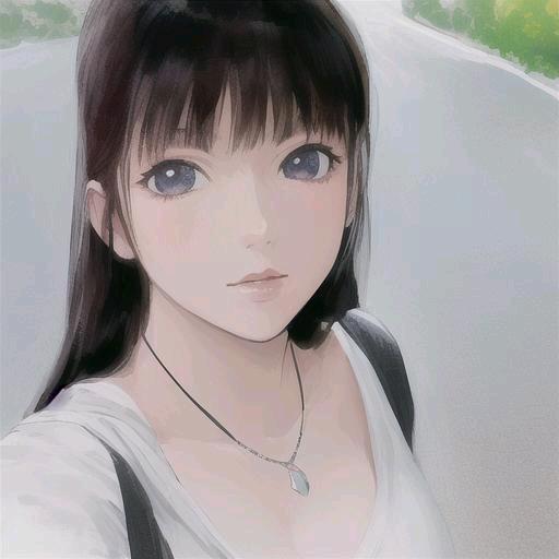 🦋ꦿ໊余生᭄🕊随心᭄ꦿᩚ٭