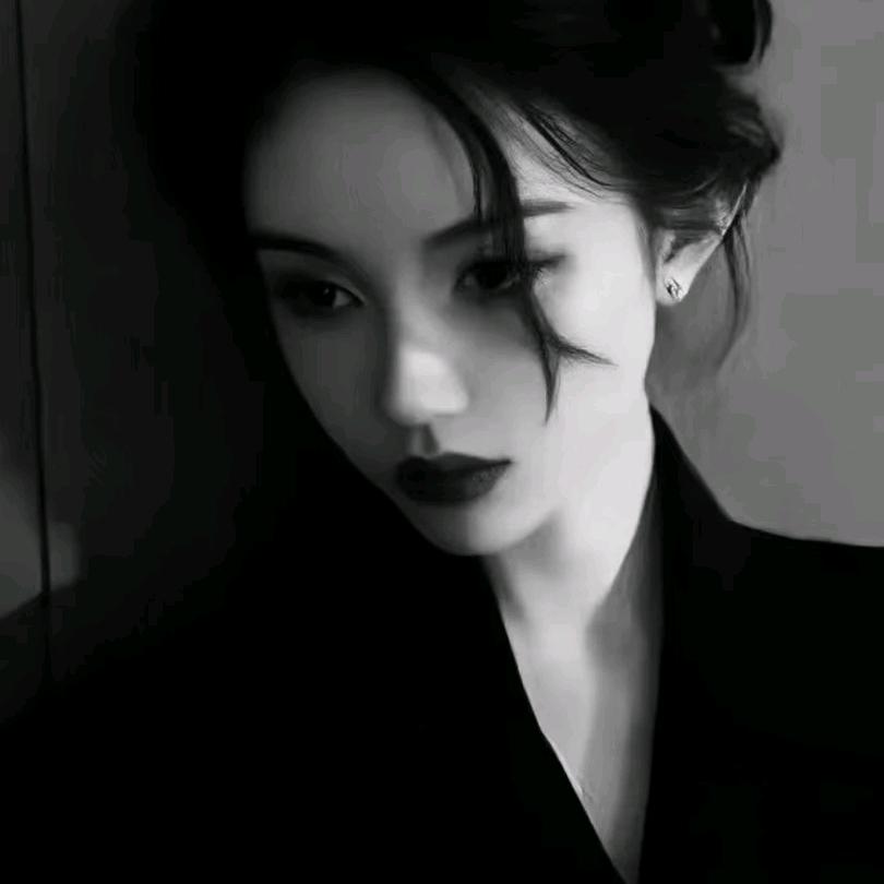淼淼 🍇