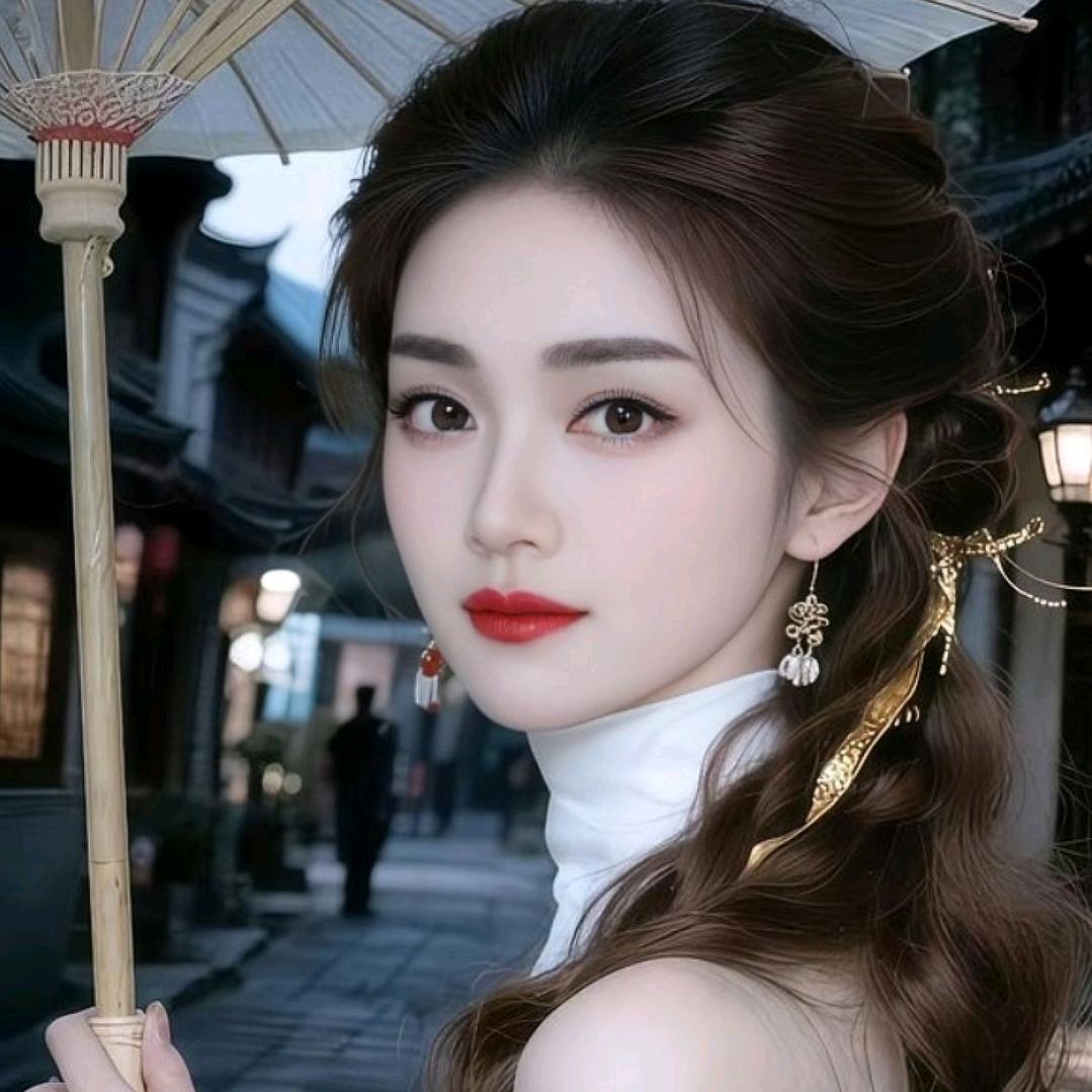 🌸🌼往事清零🌼🌸