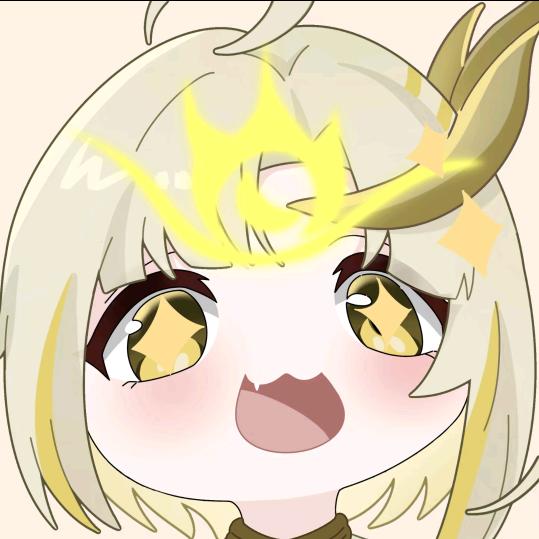 芙芙