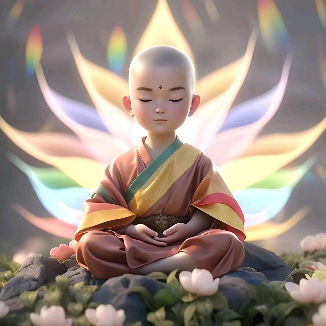 小果冻的爸爸🇨🇳🇨🇳🇨🇳