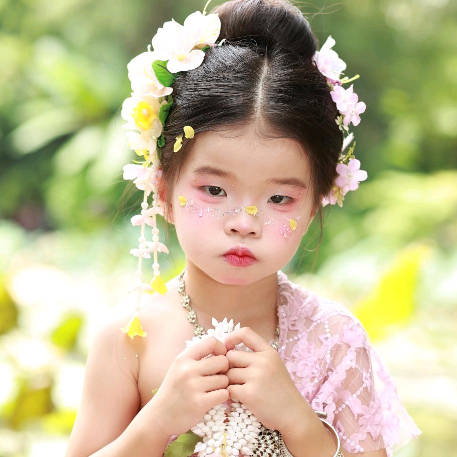 多米妈妈呀