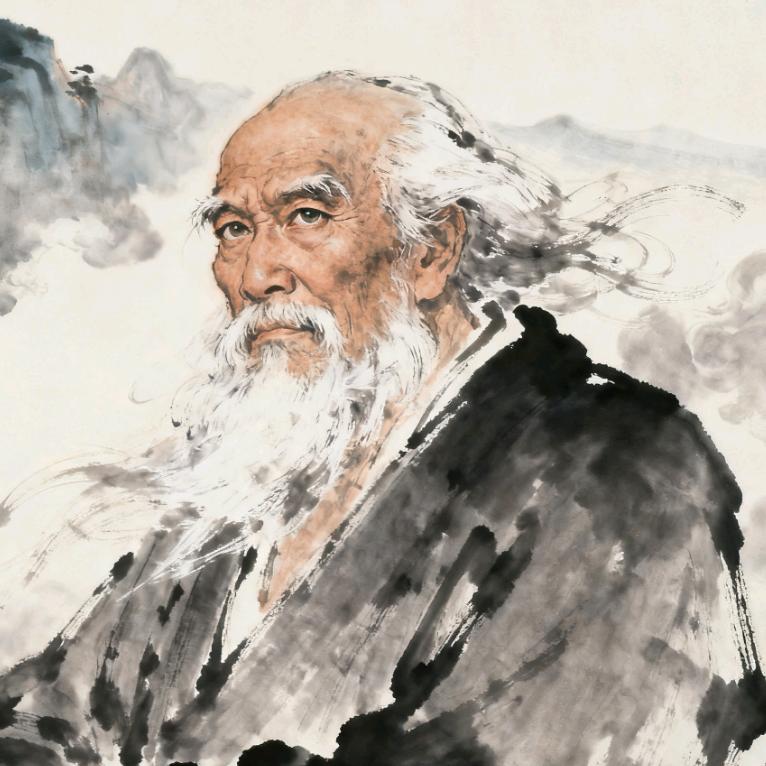 妙手罗老师W-罗宾
