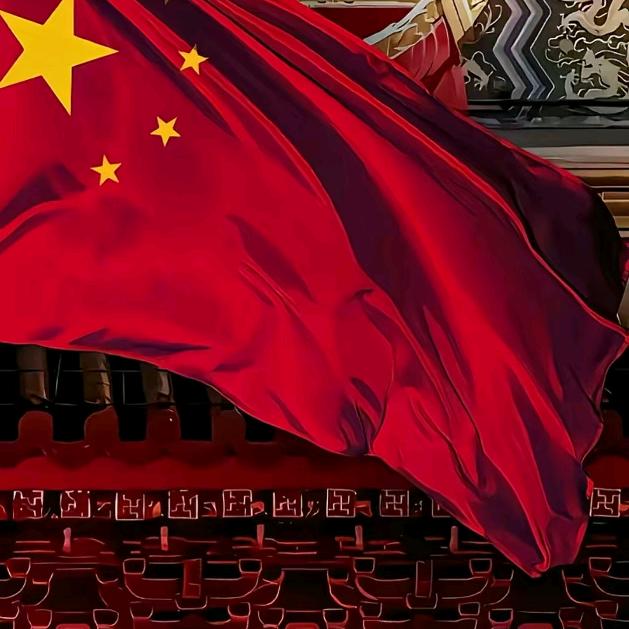 多刘现金