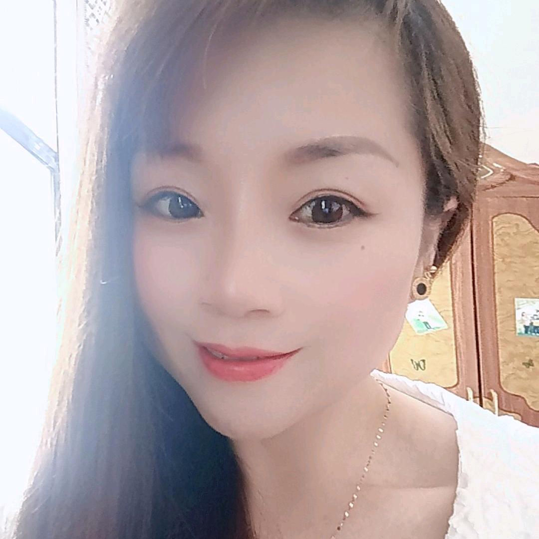 晓兰爱上摇呼拉圈早5~7点晚7~8:30