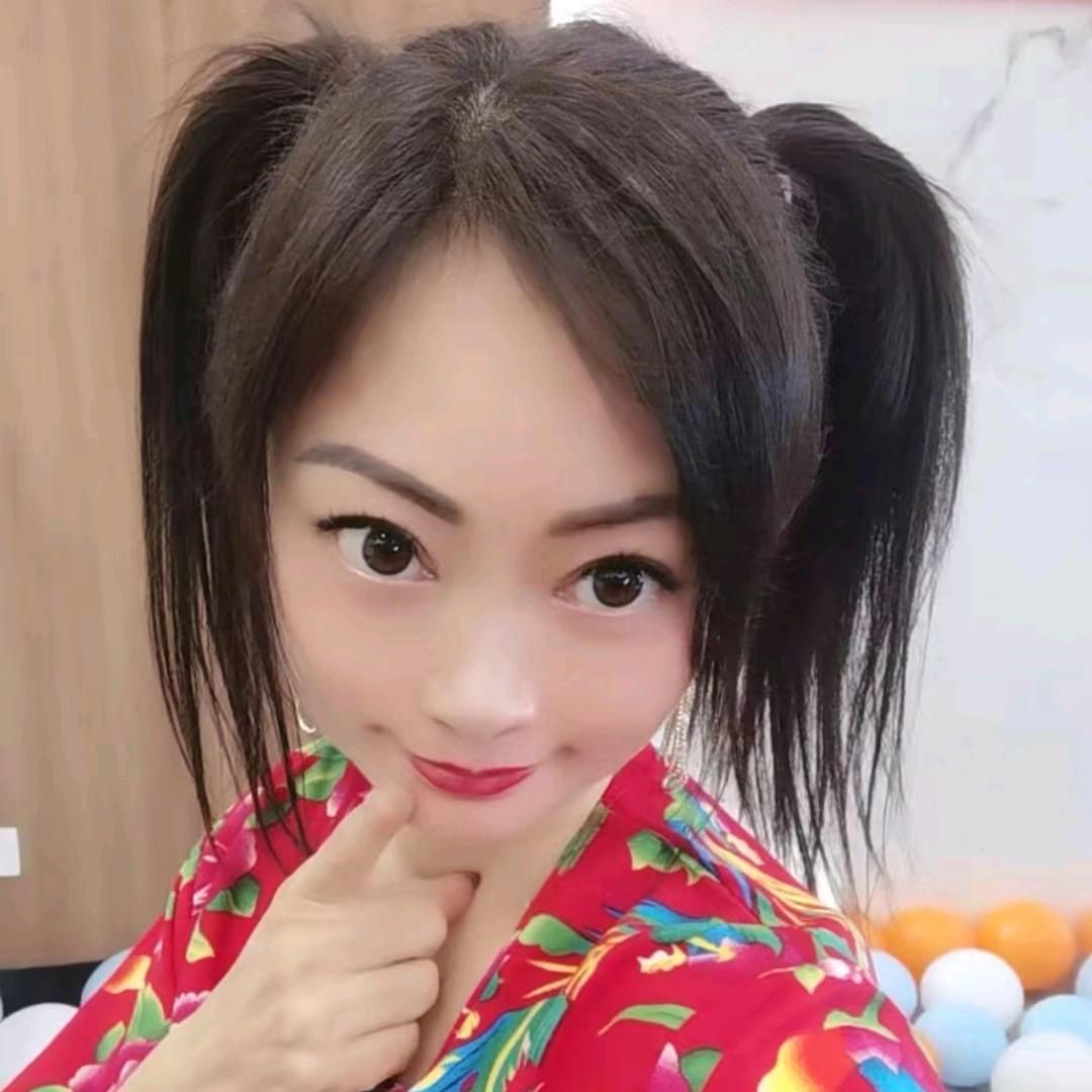 月亮妹⁹⁰⁵9月5号19点.30生日庆