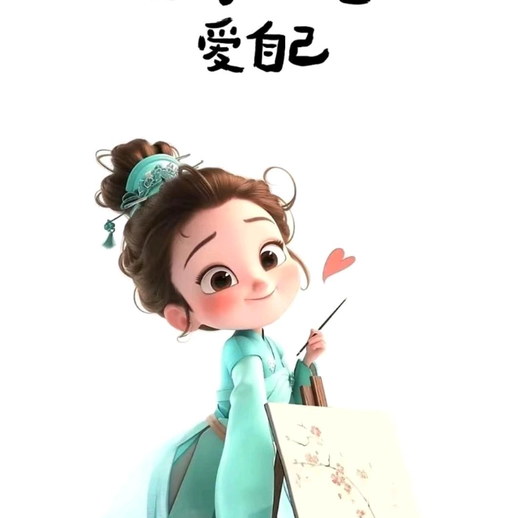 @柚子叶🍂