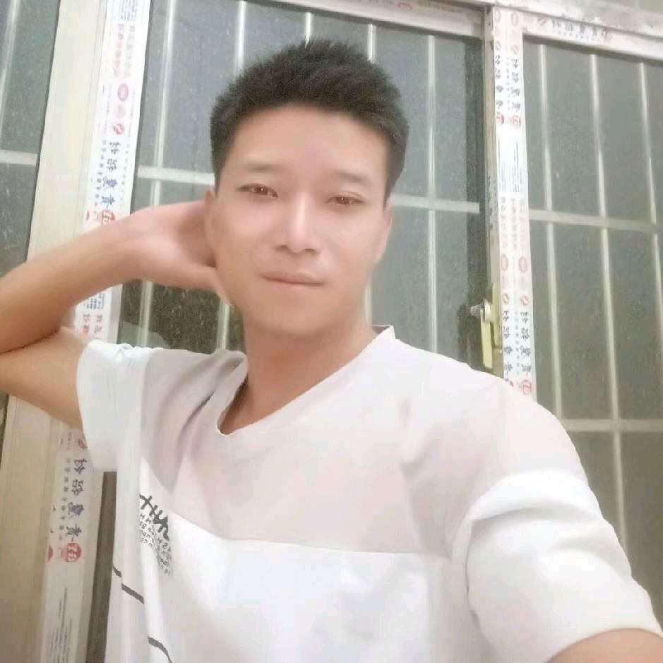 贵州挖机