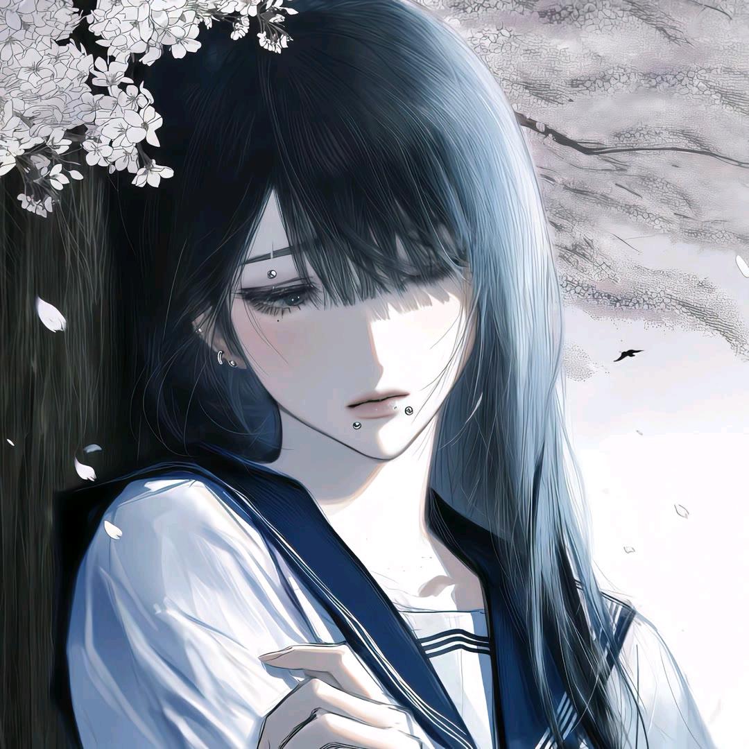 不為誰而作的詩💭