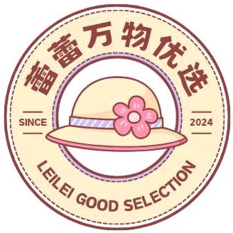 蕾蕾