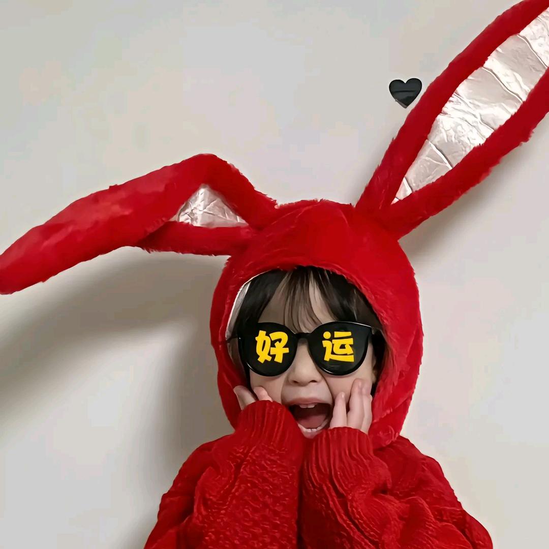 丽儿