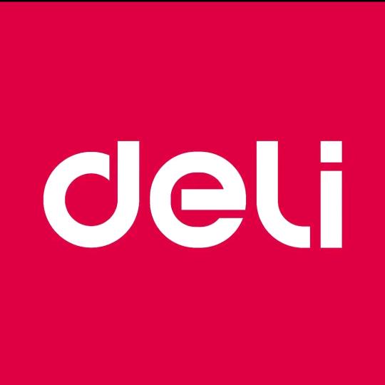 得力鼎盛文具专卖店