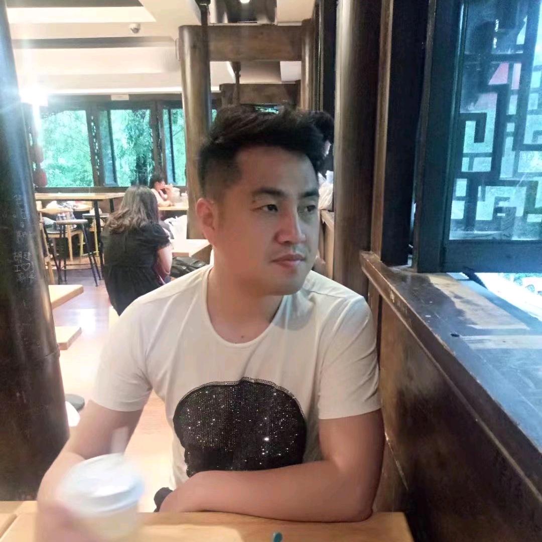 清尘