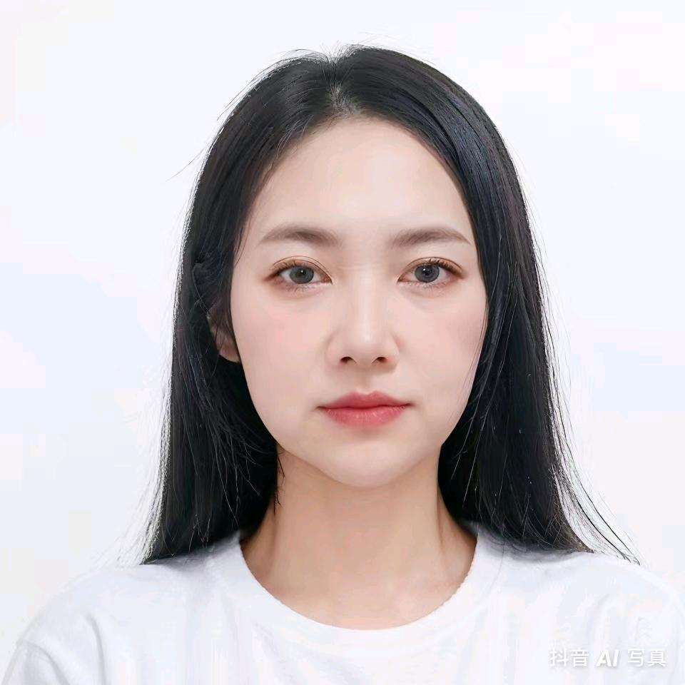 李姐【12:50】