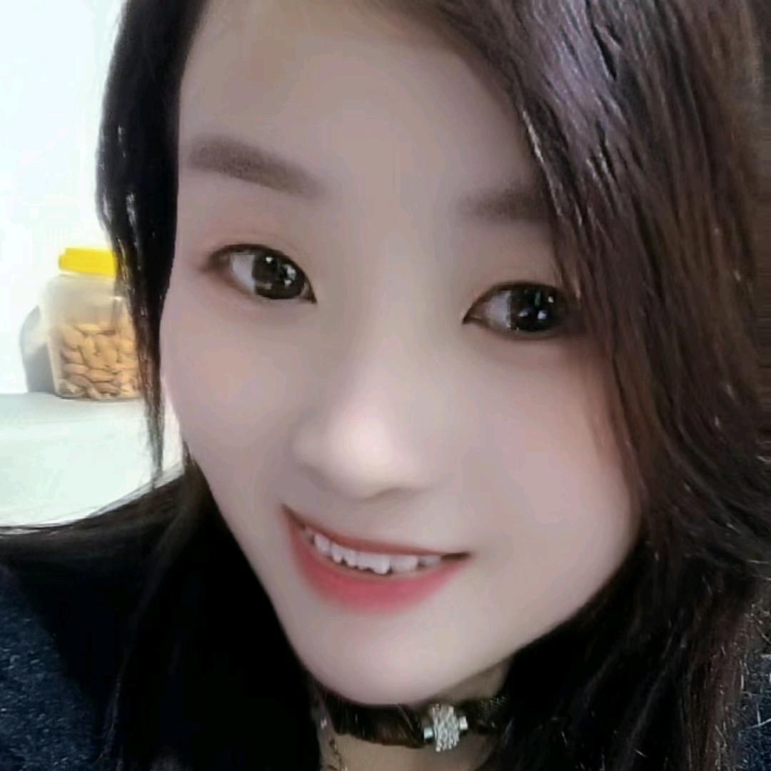 用户2680877502203