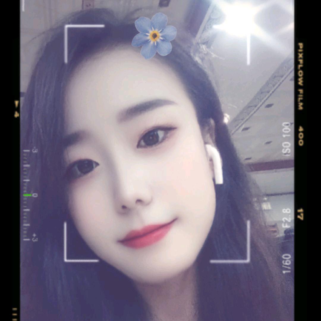最熟悉的陌生人1126