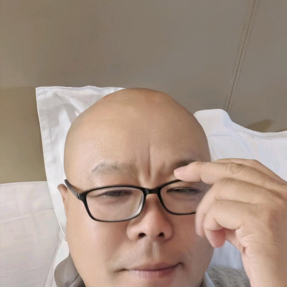 自由111