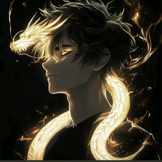 眼镜