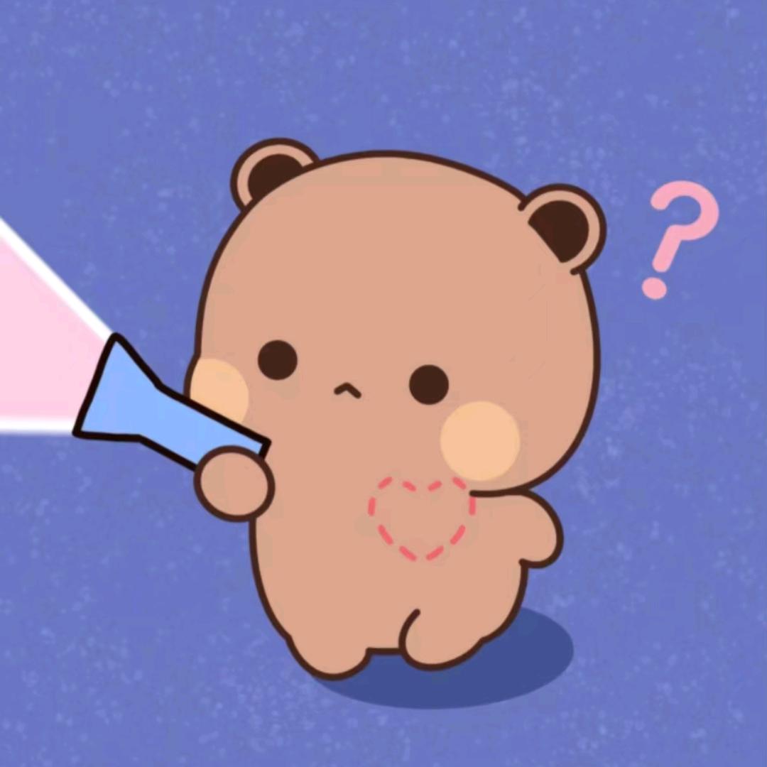 念琪