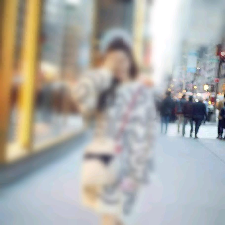 蔡小何