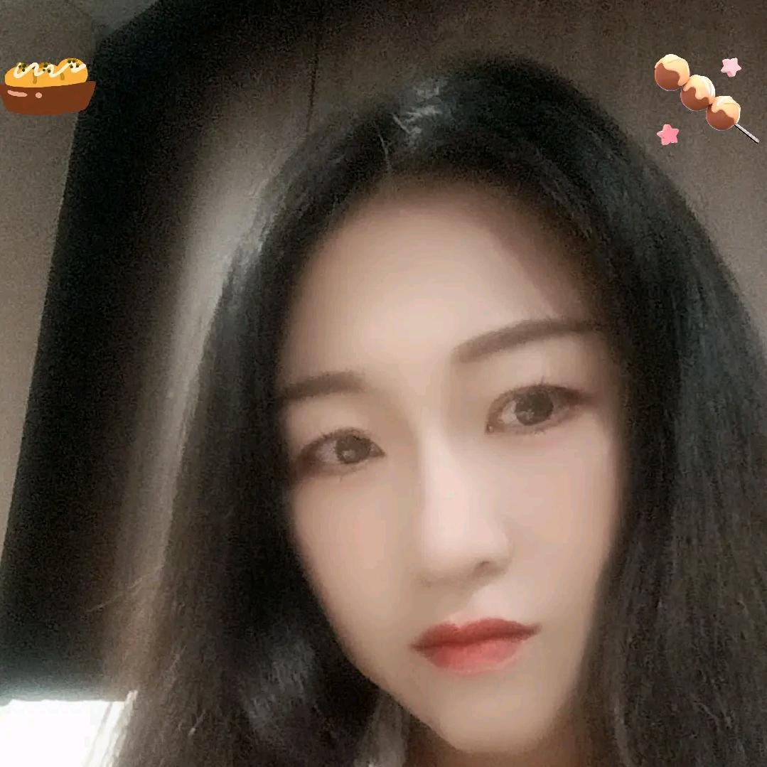阿杜姐