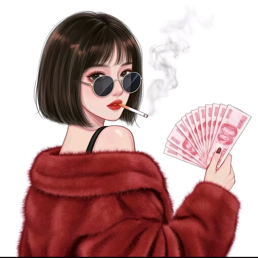 💃老六姐姐💃