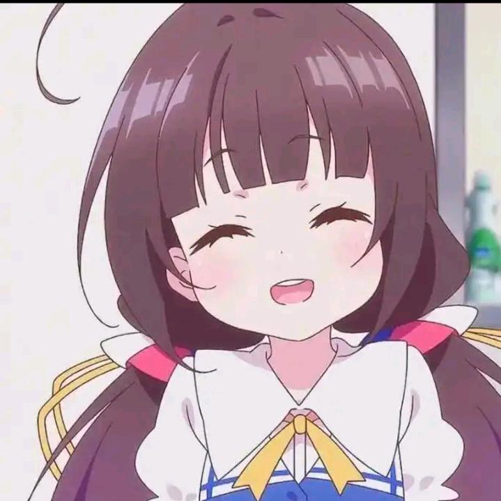 放班後