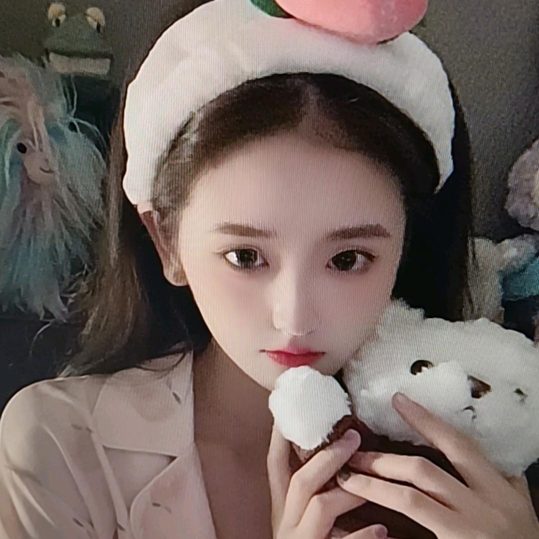 小羊的好物分享+4