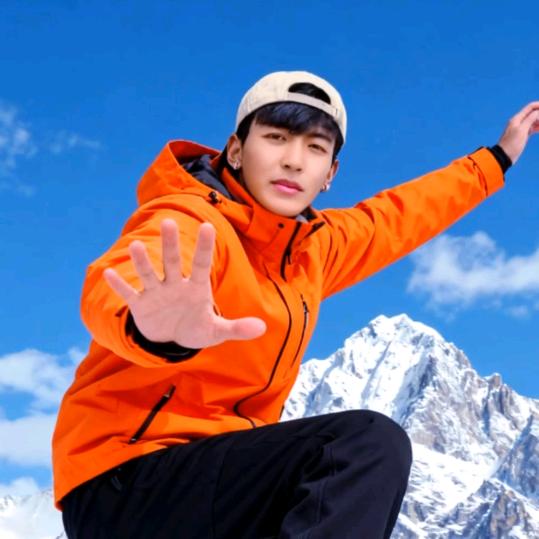 ༺་འཁོར༒བ་༻