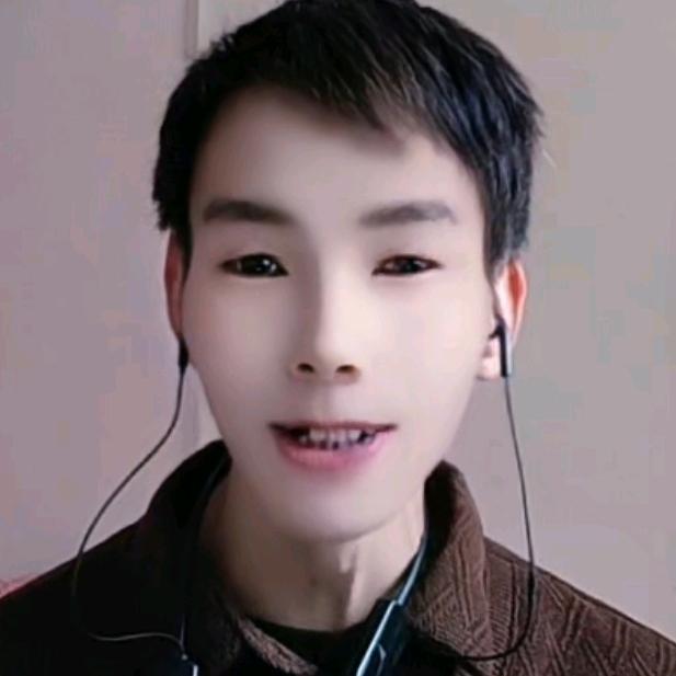 🔥农村哥🔥《励志前行》