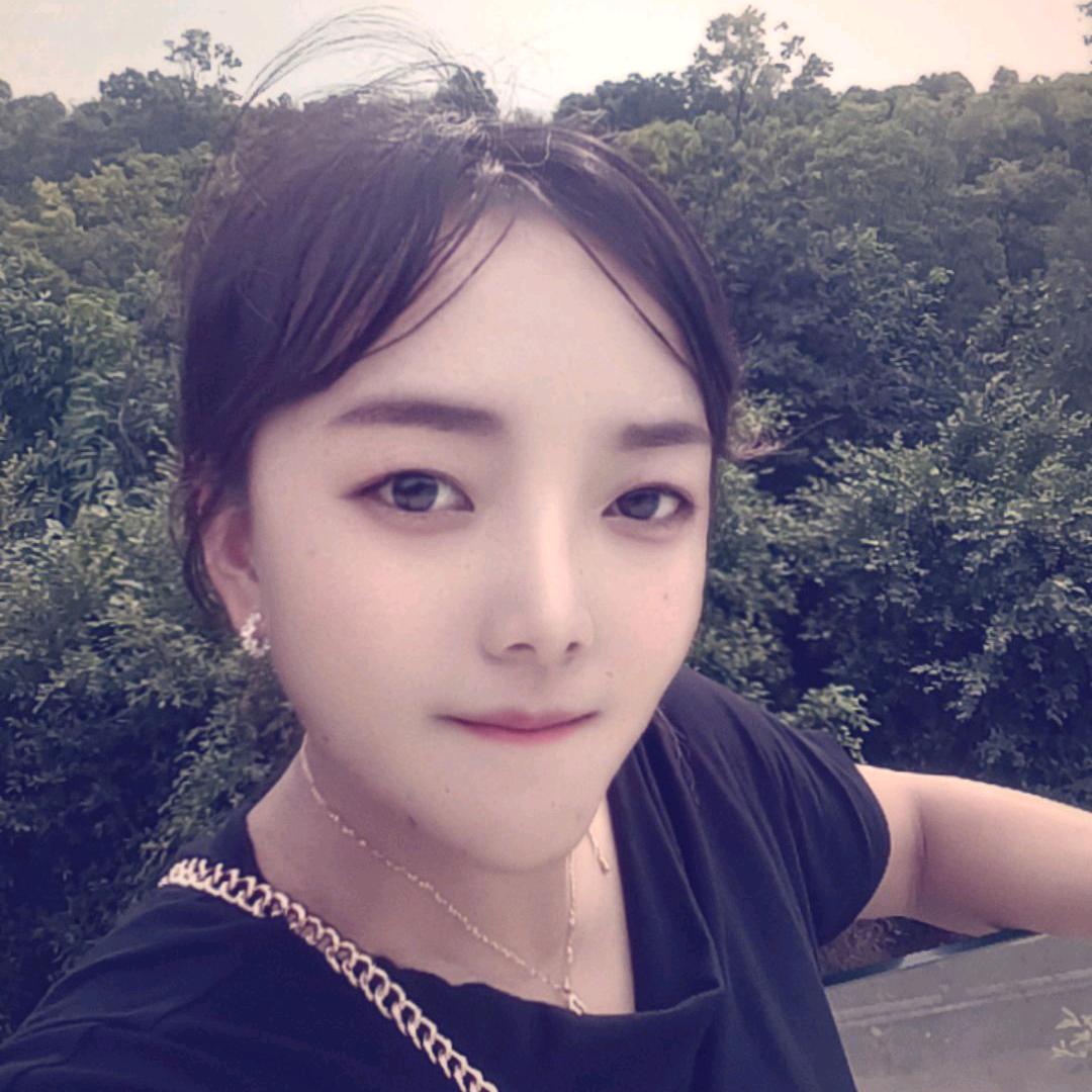 晓丽