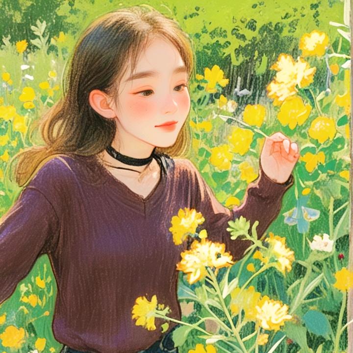 @ᝰ᭄从心开始꧂᭄ᩚ꯭🖤: