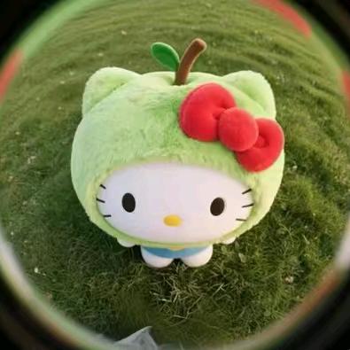 A小豪