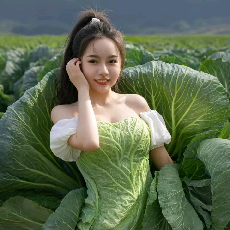 江津 (静越康养生）（新号）