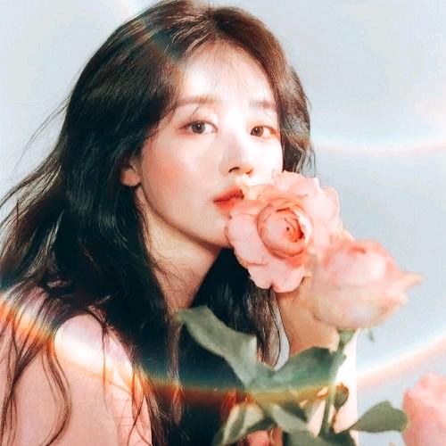 ❤💸～爱依服～平价女装分享