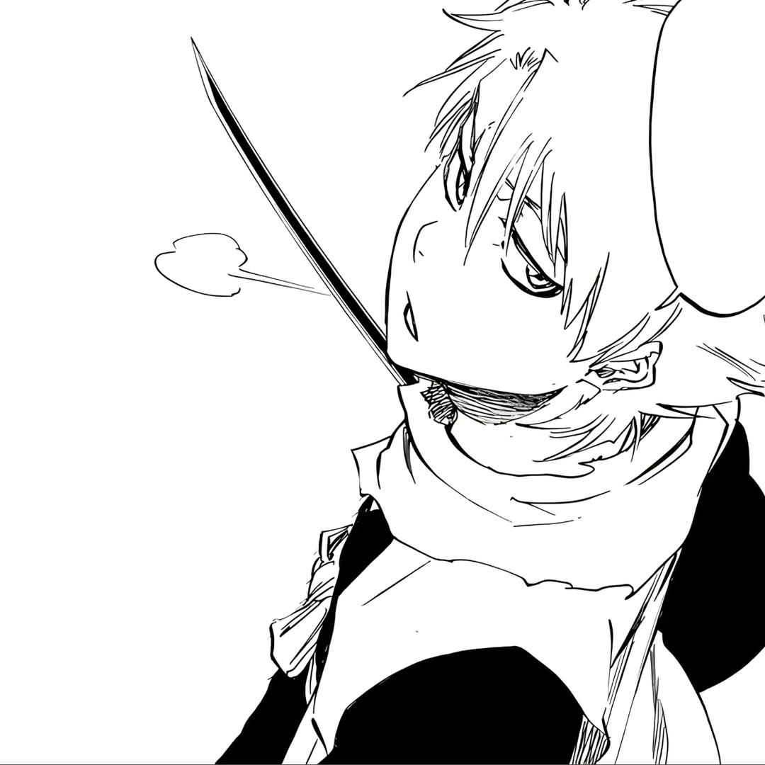 无情的殺手