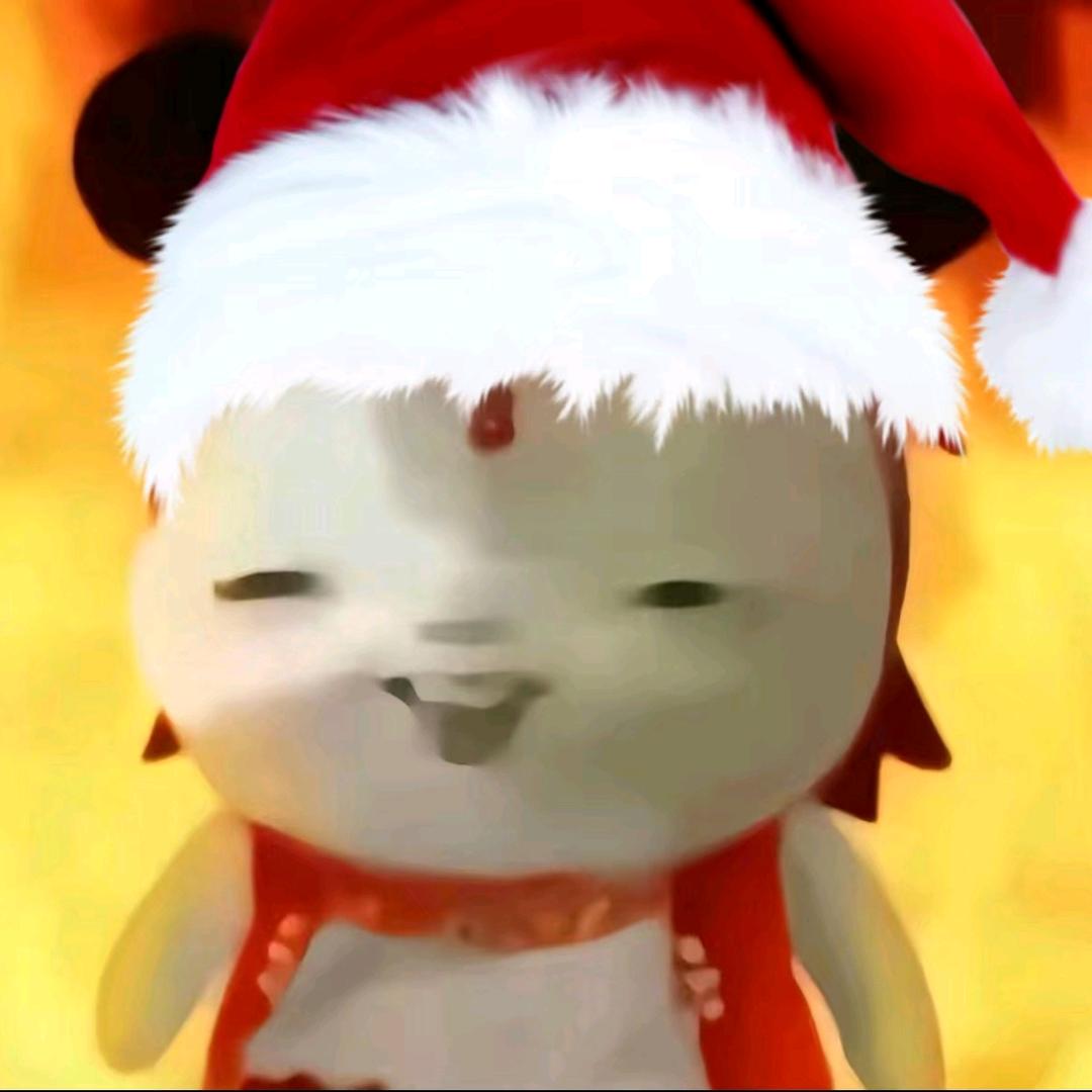 祈