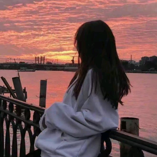红红优选✨