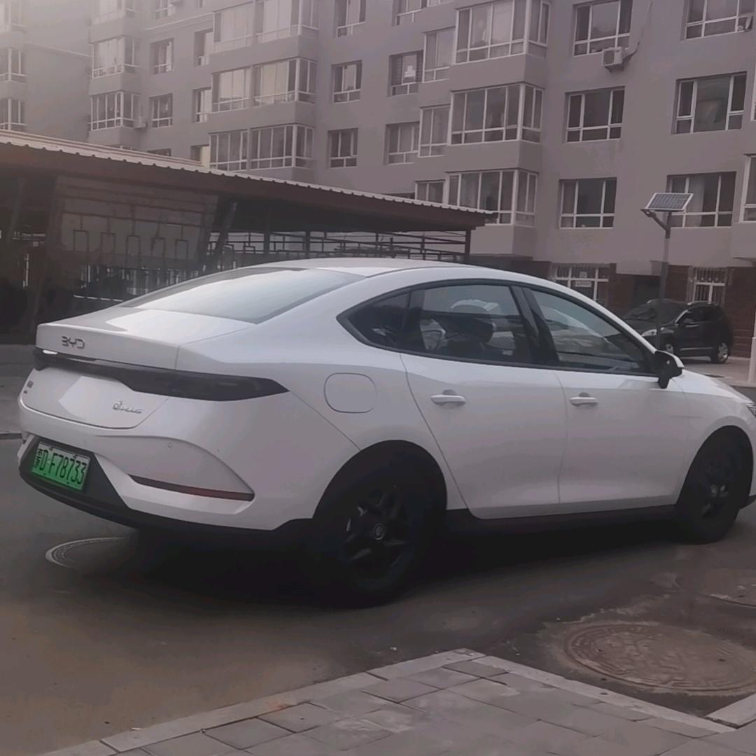 源源专业往返拼车🚘