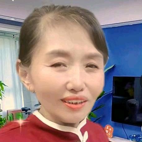 六妹直播晚上7点9分-